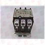 CARLO GAVAZZI CGDP3030LF5S