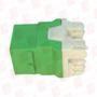BELDEN AX104155
