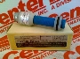 ALLEN BRADLEY 51PPS18-X5FAXX