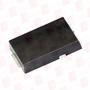VISHAY SS5P6HM3_A/H