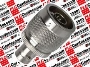 MOLEX 73254-0090