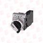 SIEMENS 3SU1150-2BF60-1FA0