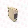 WEIDMULLER 0126360000