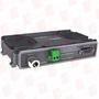 SCHNEIDER ELECTRIC TBURMR450-M003DH0
