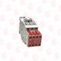 ALLEN BRADLEY 100S-C37EJ22C