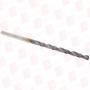 KENNAMETAL 300SBTA 3/32