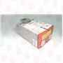 RUSKIN RH-24-S