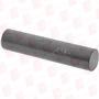 SWISS PRECISION INSTRUMENTS 18-438-2