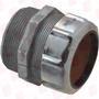 ABB THOMAS & BETTS 2575