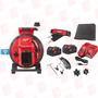 MILWAUKEE POWER TOOLS 2972-22