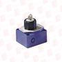 BOSCH R900420286