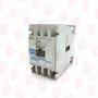 EATON CORPORATION CE55BN3