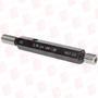 SWISS PRECISION INSTRUMENTS 34-390-5