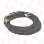 BALLUFF BKS-S19-1PU/10