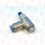 FESTO GRLA-1/8-QS-6-RS-D