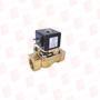 RADWELL VERIFIED SUBSTITUTE 8210G054-SUB