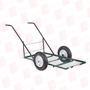 VESTIL LSC-2448-TC