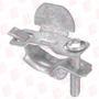 ABB THOMAS & BETTS CI9049
