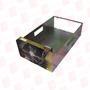 FANUC A06B-6059-K031