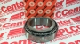 MOTION INDUSTRIES 00132627