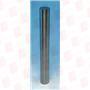 SCHAEFFLER GROUP W20/H6-CF53-L170