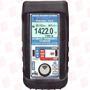 PRACTICAL INSTRUMENT ELECTRONICS PIECAL422
