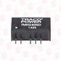 TRACO ELECTRIC TMH 2405D
