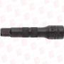 STANLEY BLACK & DECKER J5260B