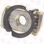 EATON CORPORATION 78101198456