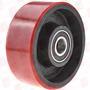 PRO-SOURCE MD0548-09