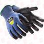 HEXARMOR 3025-XS (6)