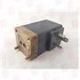 BURKERT 450523V
