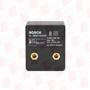 BOSCH 0830100400