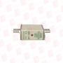 ASEA BROWN BOVERI 1SCA022697R2850