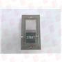 SCHNEIDER ELECTRIC 9001BG101