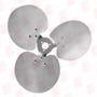 LAU FANS 60265401