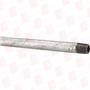 B&K MUELLER 560-120HC