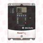 ALLEN BRADLEY 20AB6P8A3AYNNCC0