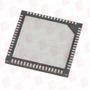 INFINEON CY8C5888LTI-LP097