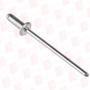 LASER MACHINING INC 3390338