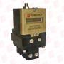 FAIRCHILD INDUSTRIAL PROD T9010-D0402N4NFE