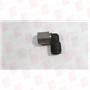 PARKER 3192 10 21