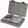 APEX TOOLS 3628D