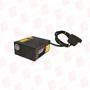 DATALOGIC DS4600A-2200