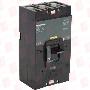 SCHNEIDER ELECTRIC Q4L3350