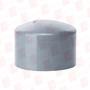 PRO-SOURCE 90340200209
