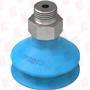 FESTO VASB-40-1/4-PUR-B