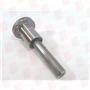 THK LBF20+120L