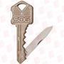 SOG SPECIALTY KNIVES KEY102-CP