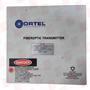ORTEL CORPORATION 3510A
